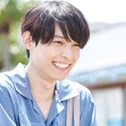 松村北斗のハグ&涙!『ライアー×ライアー』本編映像