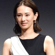 北川景子「せっかく切るなら…」髪30センチカットに込めた思い