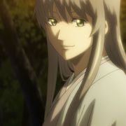 『銀魂 THE FINAL』声優・山寺宏一、松陽と虚役を語る!当初は不安もあった