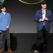 マーベル社長のスター・ウォーズ映画は「ロキ」脚本家が執筆!