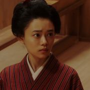 「おちょやん」千代は主演として舞台に上がるが…6週のあらすじ