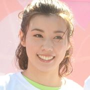 美人姉妹!仲里依紗、9歳下の妹とのドライブ動画公開