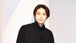 磯村勇斗、快進撃に「今は喜びたくない」 監督作ではかつてない達成感も
