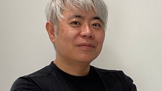 「おちょやん」なぜダメ人間ばかり?脚本家が明かす作品に込めたメッセージ