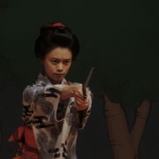 「おちょやん」千代が突如主役の座に…1月13日のあらすじ
