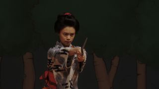 「おちょやん」千代が突如主役の座に…1月13日のあらすじ