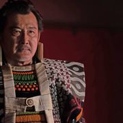 松永久秀が逃亡し…「麒麟がくる」第40回あらすじ 松永久秀の平蜘蛛(ひらぐも)