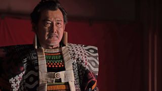 松永久秀が逃亡し…「麒麟がくる」第40回あらすじ 松永久秀の平蜘蛛(ひらぐも)