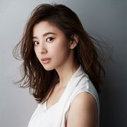 「今際の国のアリス」の9等身美女!クイナ役・朝比奈彩のアクションへの思い