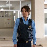 藤原竜也主演「青のSP」初回に反響 スクールポリスは必要?