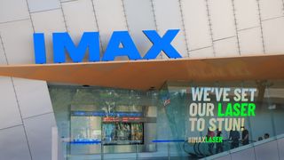 上映一時見合わせの『ヱヴァ新劇場版Q』IMAX版、9日より順次上映開始