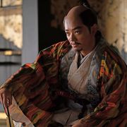 本能寺の変への伏線か 「麒麟がくる」松永久秀の茶釜を巡り衝撃の展開