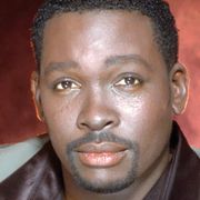 「ER」看護師マリク役、ディーザー・Dさん死去 55歳
