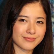 朝ドラ「花子とアン」1月25日から再放送!ヒロインは吉高由里子
