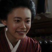 「おちょやん」千代は初舞台に臨む…1月14日のあらすじ