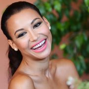 「Glee」キャスト、故ナヤ・リヴェラさん誕生日に追悼コメント
