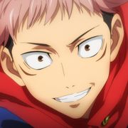 今夜「呪術廻戦」第2クールがスタート!第14話あらすじ