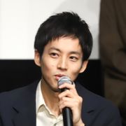 松坂桃李、中学の先輩・松浦亜弥にサイン断られる「やんわり…」