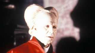 大回顧展が開催中！石岡瑛子さんの映画衣装を振り返り