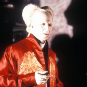 大回顧展が開催中!石岡瑛子さんの映画衣装を振り返り