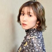 松岡茉優、人生はあっという間 役に向き合い続ける現在地