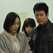 今夜「24 JAPAN」第14話、暗殺計画に動き!新たなテロリスト登場