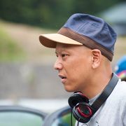 真利子哲也監督特集、23日より3夜連続放送!テレビ初・未ソフト化作品も多数