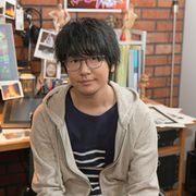 声優・花江夏樹、ドラマ「オー!マイ・ボス!」漫画家役でゲスト出演