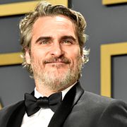 ホアキン・フェニックス主演のナポレオン映画、アップルが製作へ