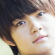 佐野勇斗の自然体な姿!「きみのあした」MVティザー第2弾