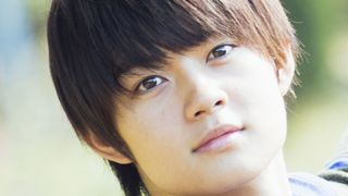 佐野勇斗の自然体な姿！「きみのあした」MVティザー第2弾