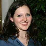 『ハイスクール白書』女優、38歳で突然死