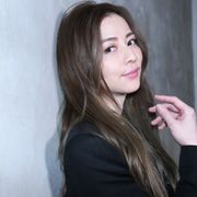 香里奈、嫌だった女優デビューから20年