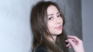 香里奈、嫌だった女優デビューから20年