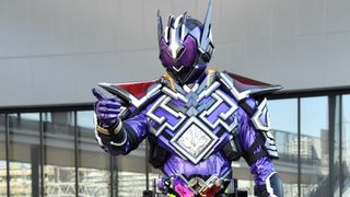 仮面ライダー シネマトゥデイ