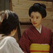 「おちょやん」千代は撮影現場から干されてしまうが…1月19日のあらすじ