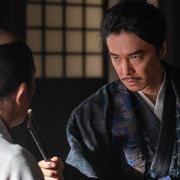終わりの見えない戦…「麒麟がくる」第41回あらすじ 月にのぼる者