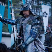 「麒麟がくる」本能寺の変、場面写真初公開!2月7日最終回で放送