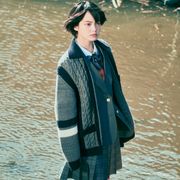 平手友梨奈の存在感とオーラ『さんかく窓の外側は夜』起用の理由