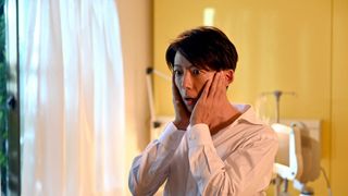 サイコパスからの！高橋一生「天国と地獄」豹変ぶり話題沸騰