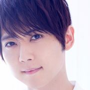 梶裕貴が朗読!「だれかに話したくなる山本周五郎日替わりドラマ」2月に放送