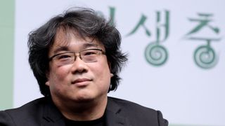 『パラサイト』ポン・ジュノ監督、ベネチア映画祭審査委員長に決定