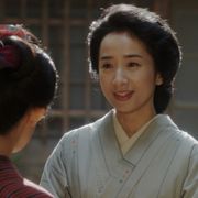 朝ドラを彩る元宝塚女優たちの活躍!過去には現役タカラジェンヌも…