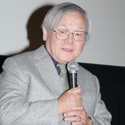 「ガンダム」安彦良和に協会特別賞 第44回日本アカデミー賞特別賞決定