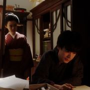 「おちょやん」千代は恋に落ちて…1月21日のあらすじ