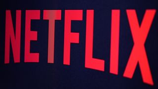 Netflix有料会員数が2億人突破！