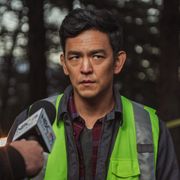 『search/サーチ』続編の監督決定