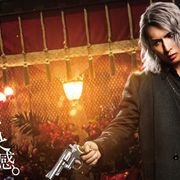 藤井流星『賭ケグルイPart2』で狂気の表情!特報映像が公開