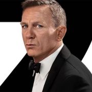 『007/ノー・タイム・トゥ・ダイ』また公開延期…今年10月世界公開に