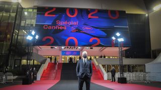 カンヌ国際映画祭、開催延期を検討中